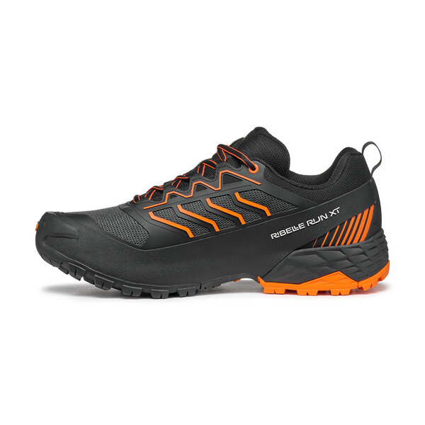Scarpa RIBELLE RUN XT The stable and protective shoe Negozi Online