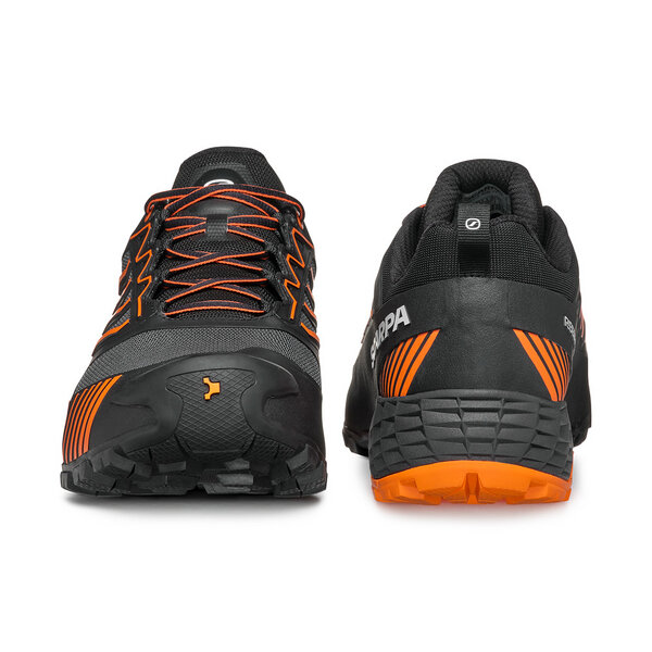 Scarpa RIBELLE RUN XT The stable and protective shoe Negozi Online
