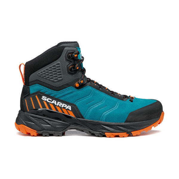 Scarpa RUSH TRK GTX Hiking boot beyond the ordinary Offerte stagionali