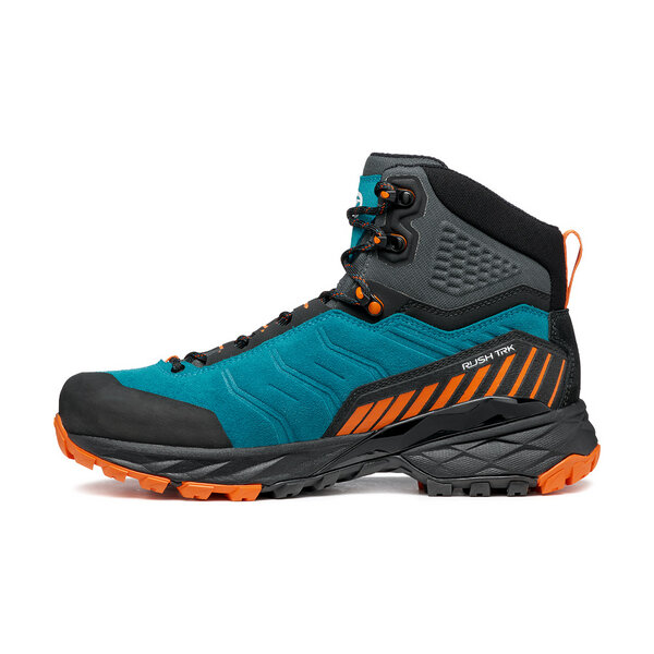Scarpa RUSH TRK GTX Hiking boot beyond the ordinary Offerte stagionali