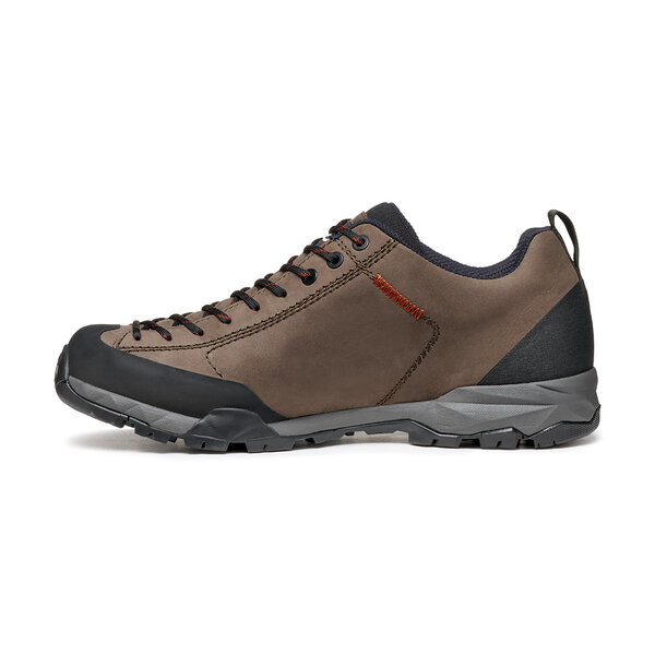Scarpa MOJITO TRAIL PRO GTX The waterproof hiking shoe on mixed terrain and travel Affare Del Giorno