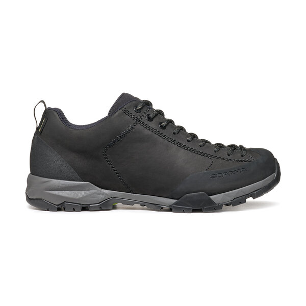 Scarpa MOJITO TRAIL PRO GTX The waterproof hiking shoe on mixed terrain and travel Prezzo Ridotto