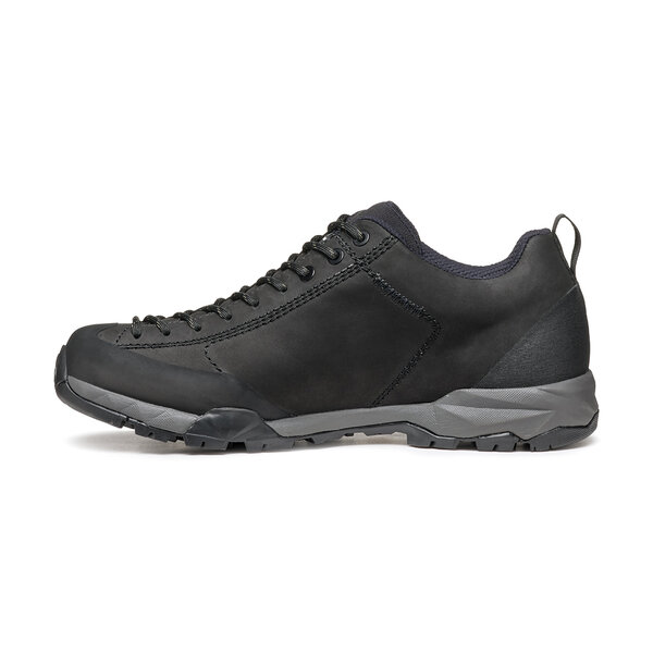 Scarpa MOJITO TRAIL PRO GTX The waterproof hiking shoe on mixed terrain and travel Prezzo Ridotto