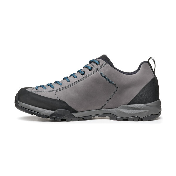 Scarpa MOJITO TRAIL PRO GTX The waterproof hiking shoe on mixed terrain and travel Sottocosto