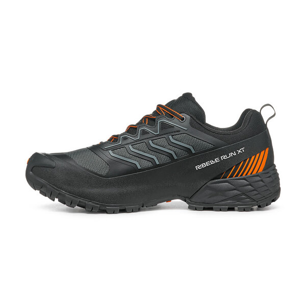 Scarpa RIBELLE RUN XT GTX The waterproof and protective shoe Economico