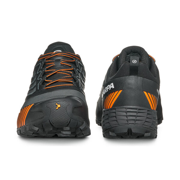 Scarpa RIBELLE RUN XT GTX The waterproof and protective shoe Economico
