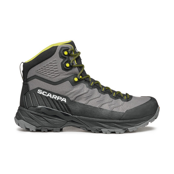Scarpa RUSH TRK LT GTX Hiking boot beyond the ordinary Offerte