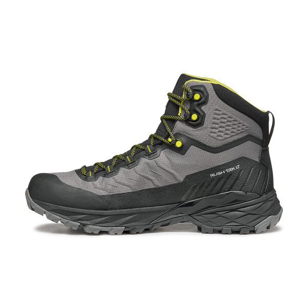 Scarpa RUSH TRK LT GTX Hiking boot beyond the ordinary Offerte