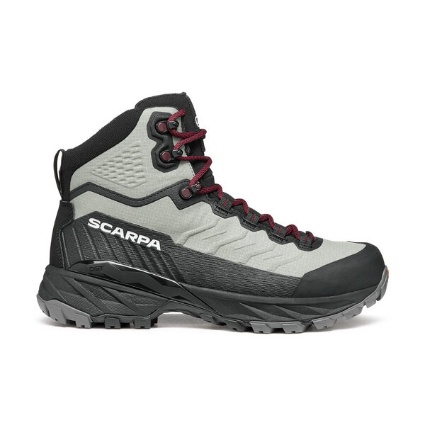 Scarpa RUSH TRK LT GTX WMN Hiking boot beyond the ordinary Hotsell