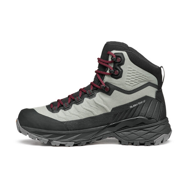 Scarpa RUSH TRK LT GTX WMN Hiking boot beyond the ordinary Hotsell