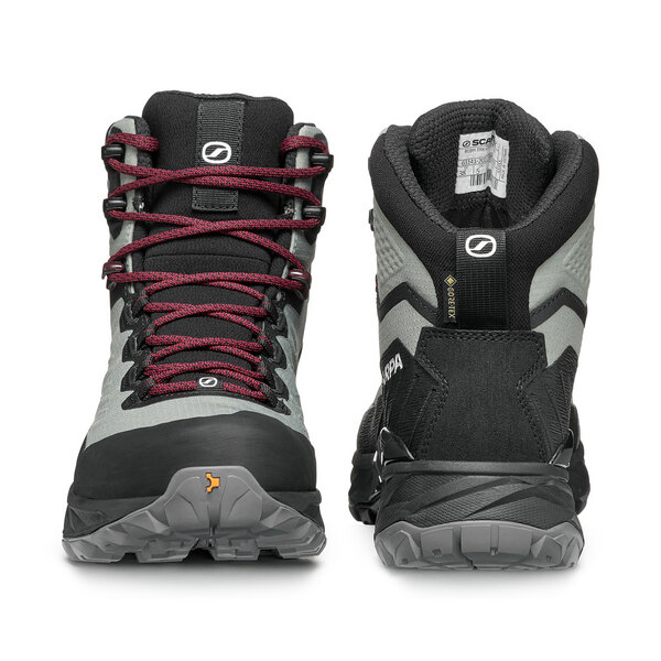 Scarpa RUSH TRK LT GTX WMN Hiking boot beyond the ordinary Hotsell