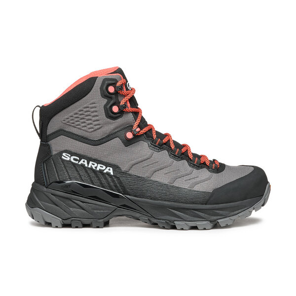 Scarpa RUSH TRK LT GTX WMN Hiking boot beyond the ordinary Promozione temporanea