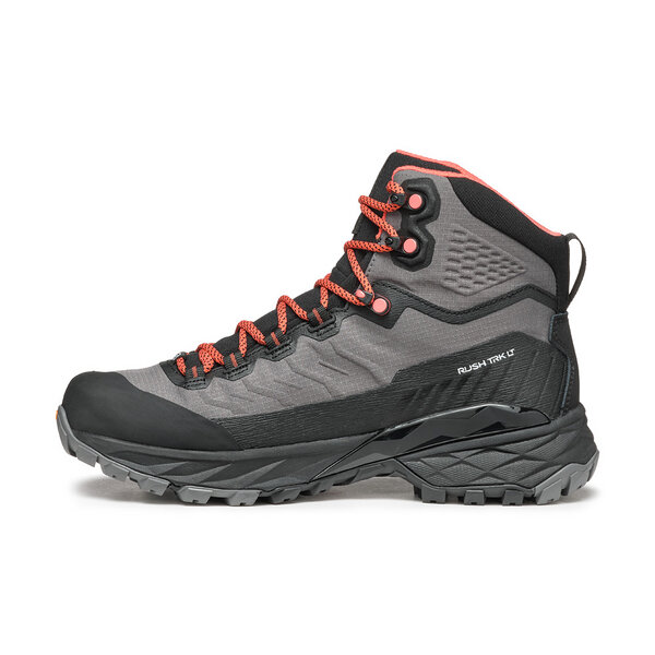 Scarpa RUSH TRK LT GTX WMN Hiking boot beyond the ordinary Promozione temporanea