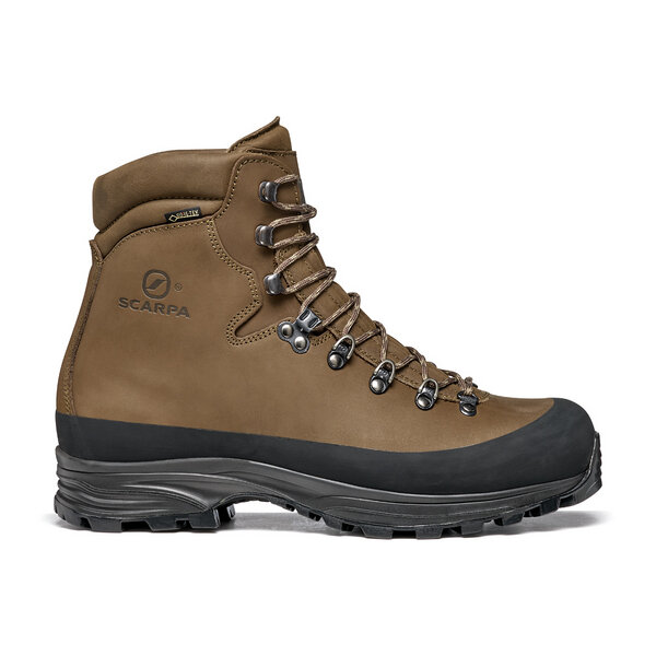 Scarpa LADAKH GTX For long hikes and backpacking boot Vendita Economica