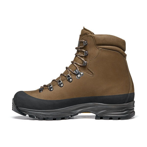 Scarpa LADAKH GTX For long hikes and backpacking boot Vendita Economica