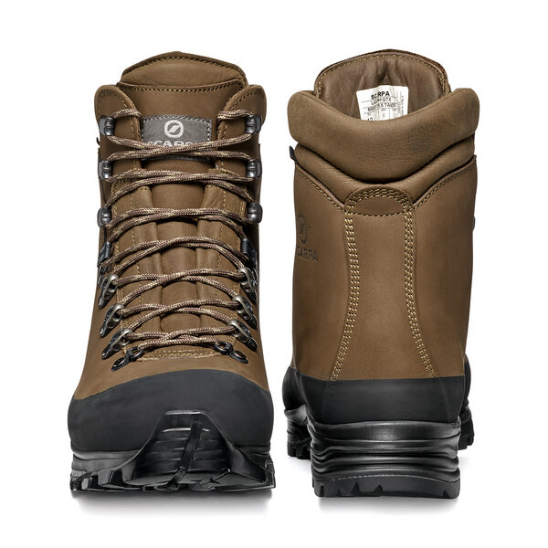 Scarpa LADAKH GTX For long hikes and backpacking boot Vendita Economica