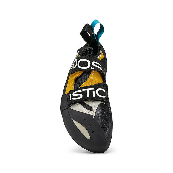 Scarpa BOOSTIC R Edging excellence shoe Saldi Di Fabbrica
