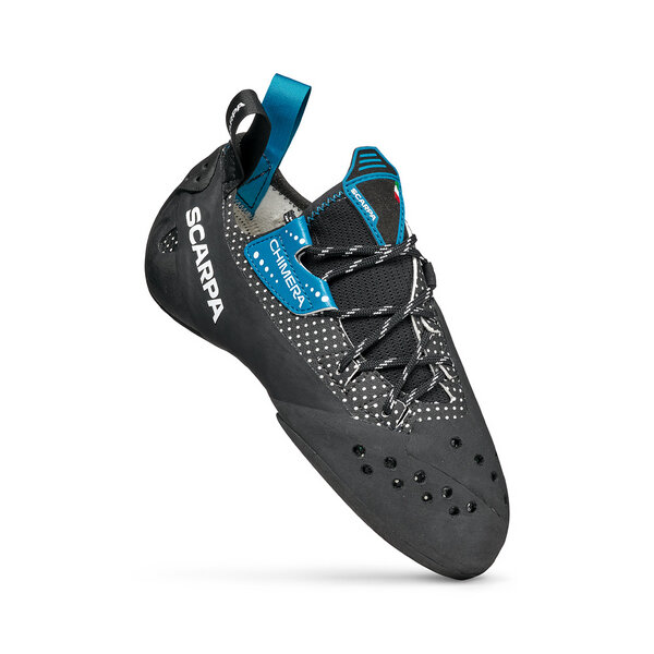 Scarpa CHIMERA Powerfully Soft In Saldo