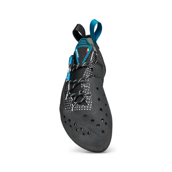 Scarpa CHIMERA Powerfully Soft In Saldo