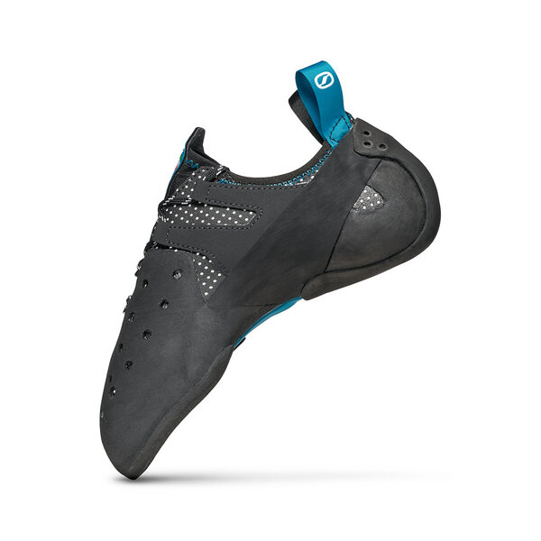 Scarpa CHIMERA Powerfully Soft In Saldo