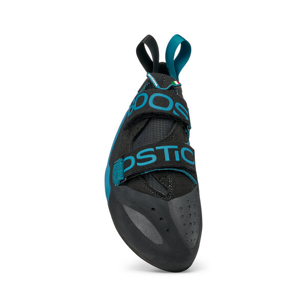 Scarpa BOOSTIC Edging climbing shoe 2025