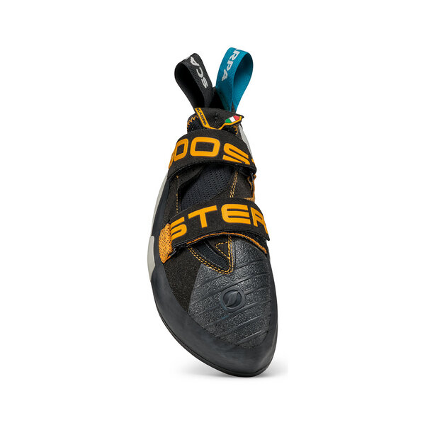 Scarpa BOOSTER Precise climbing shoe Italy