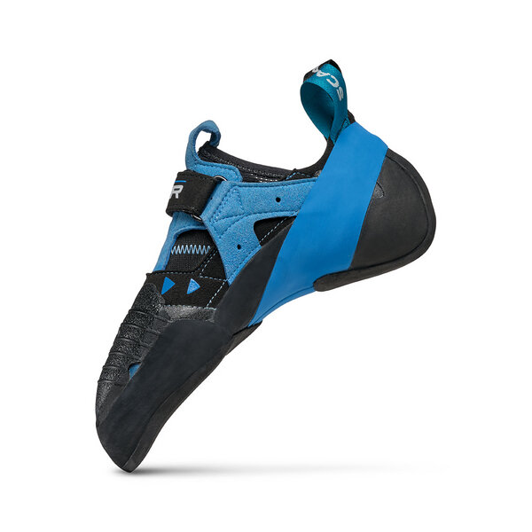 Scarpa INSTINCT VSR Specialized performance climbing shoe 2025