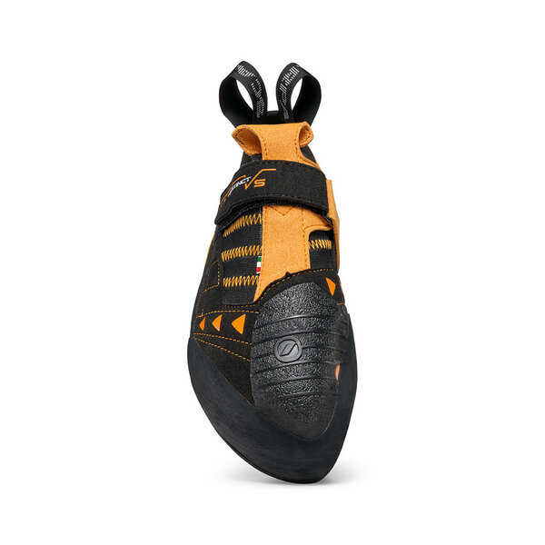 Scarpa INSTINCT VS Specialized performance climbing shoe Promozione