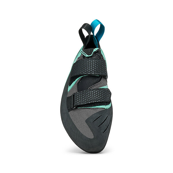 Scarpa ARPIA V LV Precise and comfortable climbing shoe Fino Al -60%
