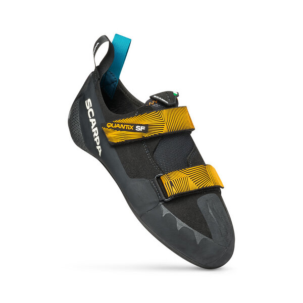 Scarpa QUANTIX SF Dynamic support Shopping Online