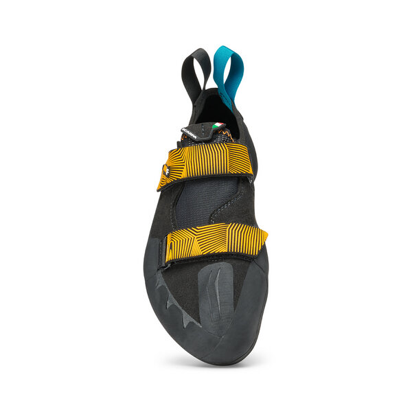 Scarpa QUANTIX SF Dynamic support Shopping Online