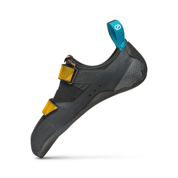 Scarpa QUANTIX SF Dynamic support Shopping Online