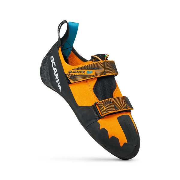 Scarpa QUANTIX SF Dynamic support Affare Del Giorno