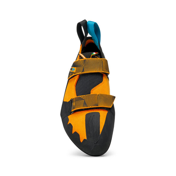Scarpa QUANTIX SF Dynamic support Affare Del Giorno