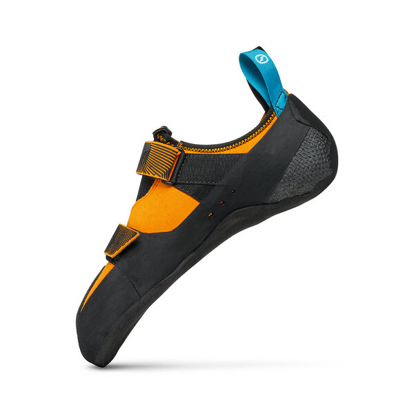 Scarpa QUANTIX SF Dynamic support Affare Del Giorno