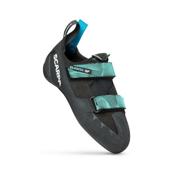 Scarpa QUANTIX SF WMN Dynamic support Prezzo Ridotto