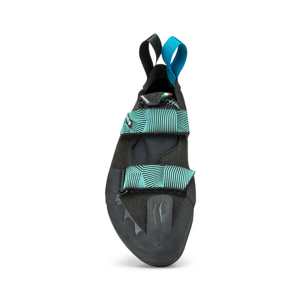 Scarpa QUANTIX SF WMN Dynamic support Prezzo Ridotto