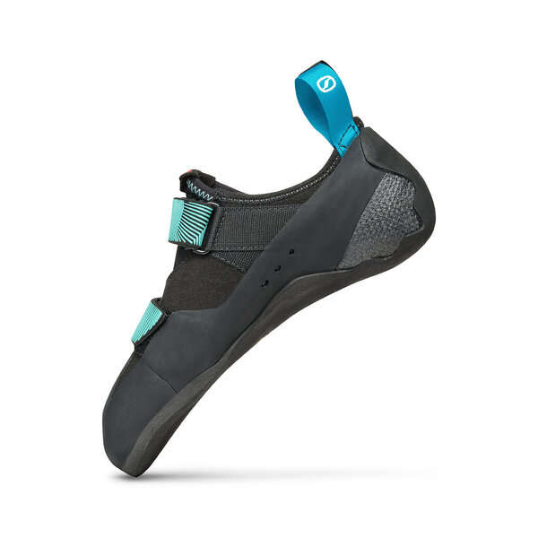 Scarpa QUANTIX SF WMN Dynamic support Prezzo Ridotto
