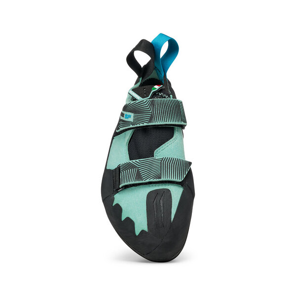 Scarpa QUANTIX SF WMN Dynamic support Sottocosto