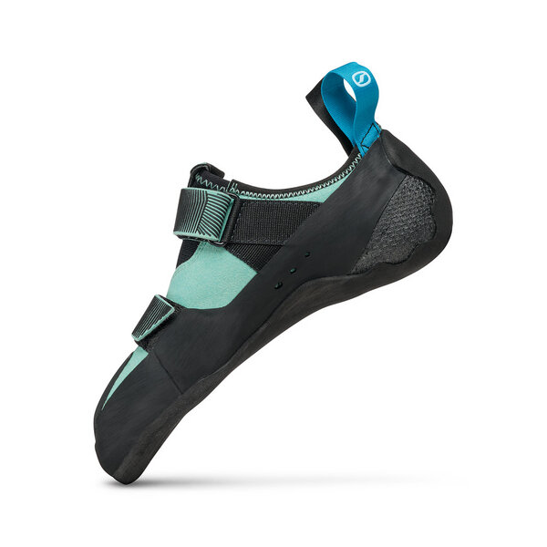 Scarpa QUANTIX SF WMN Dynamic support Sottocosto