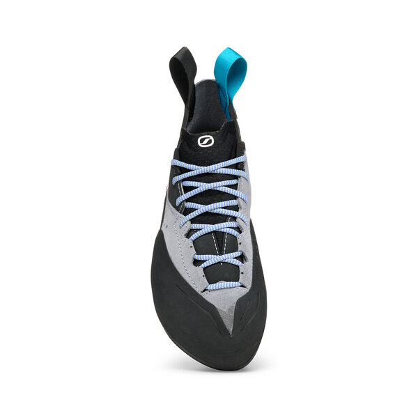 Scarpa GENERATOR WMN The Trad climbing shoe Novità