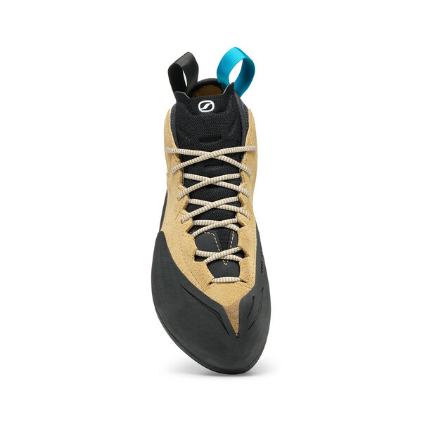 Scarpa GENERATOR MID WMN The traditional climbing mid shoe Sconto