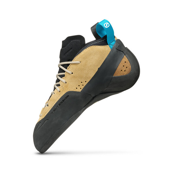 Scarpa GENERATOR MID WMN The traditional climbing mid shoe Sconto