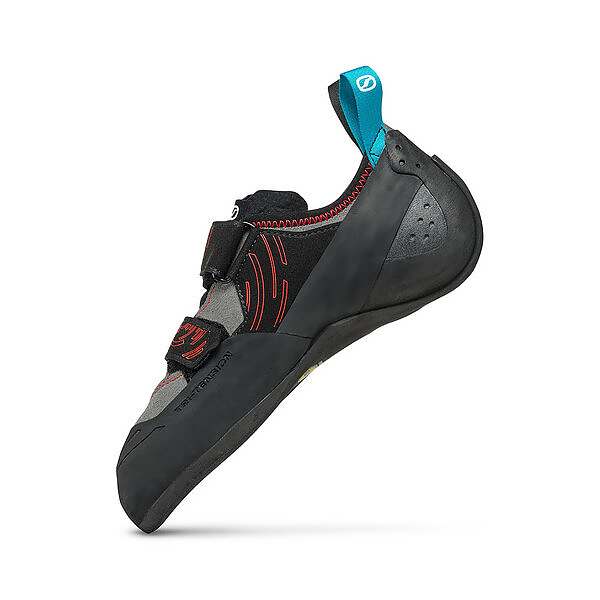 Scarpa GENERATOR V The Trad climbing shoe Offerta
