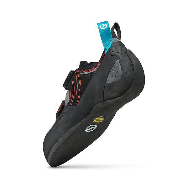 Scarpa GENERATOR V The Trad climbing shoe Offerta