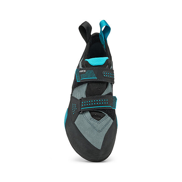 Scarpa FORCE All day climbing shoe Economico