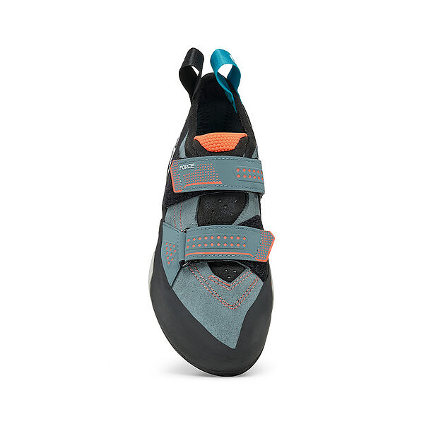 Scarpa FORCE WMN All day climbing shoe Online