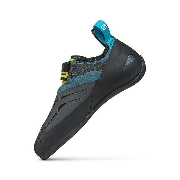 Scarpa ORIGIN VS The first boulder shoe Outlet