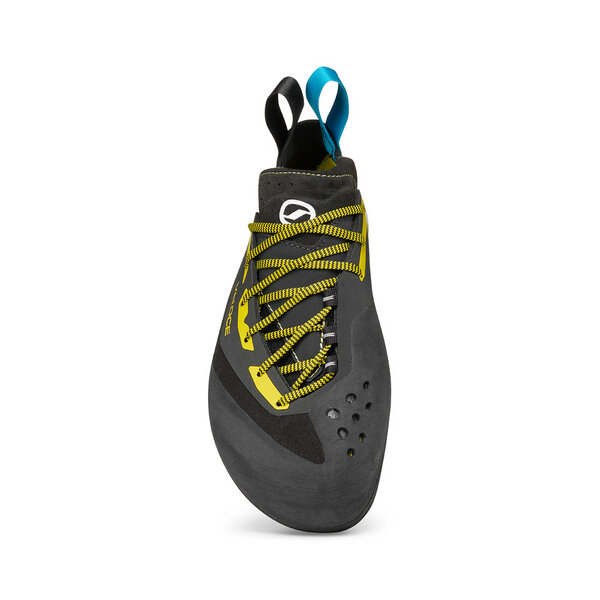 Scarpa VELOCE L No pain all gain climbing shoe Affare Del Giorno