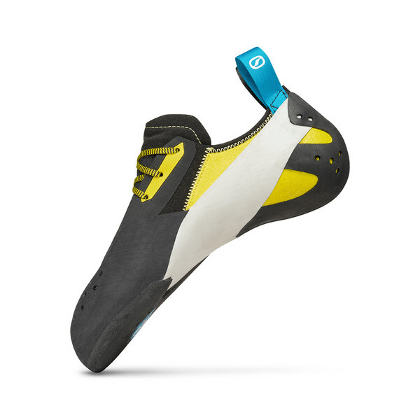 Scarpa VELOCE L No pain all gain climbing shoe Affare Del Giorno